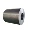 0.18mm domain refined grain oriented electrial steel